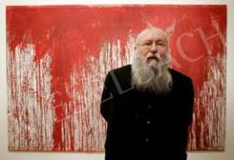  Nitsch, Hermann