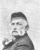  Berres, Josef von