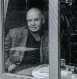  Román György