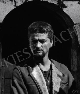  Szervátiusz Tibor
