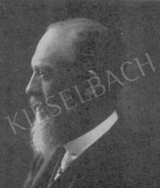  Schickedanz Albert