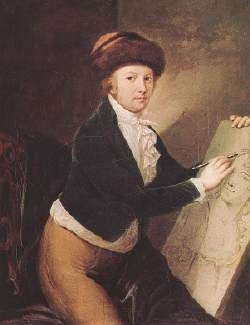 Stunder, János Jakab