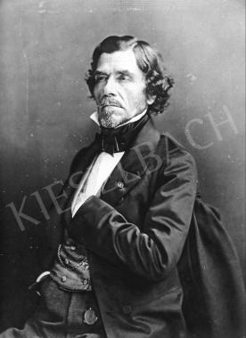  Eugène Delacroix 