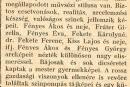  Lukács Gyula - foto
