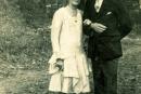 Veress, Ferenc - foto