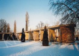  Szín, György - Cemetery 6.