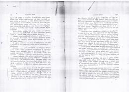 Valentiny, János - Tamás Szana's 1889 Article on János Valentiny in the Hungarian Artists' Edition; Kieselbach Archive
