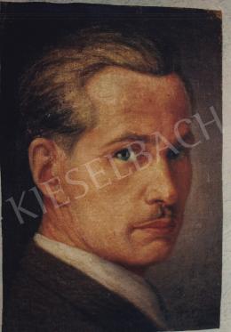 Ferenc Tóth - Ferenc Tóth's portraits and human representations