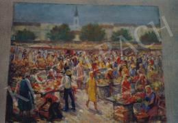  Ferenc Tóth - Ferenc Tóth's city compositions