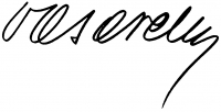 Vasarely, Victor aláírása