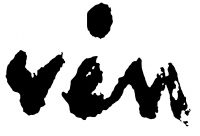  Vén, Emil Signature