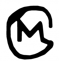 Magyar, Gábor Signature