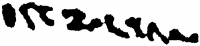  Ott,  Zoltán Signature