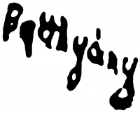 Batthyány, Gyula Signature
