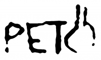 Pető, János Signature