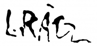  Rácz, László Signature