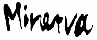 Varga, Patricia Minerva (Minerva) Signature