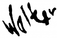  Walter, Gábor Signature
