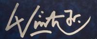  Würtz, Ádám Jr.  Signature