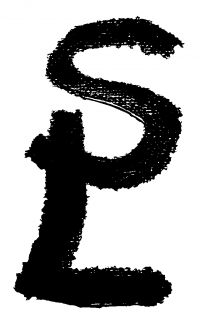  Sejben, Lajos Signature