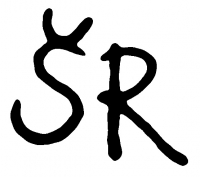  Swierkiewicz, Róbert Signature