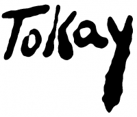 Tokay, Ilona Signature