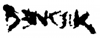  Bencsik, János Signature