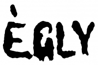 Égly, Sári Signature