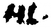  Hován, László Signature