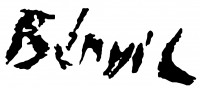  Bényi, László Signature