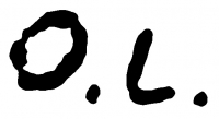 Ország, Lili Signature