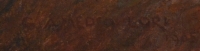 Lori, Guglielmo Amedeo Signature