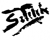 Sztelek, Norbert Signature