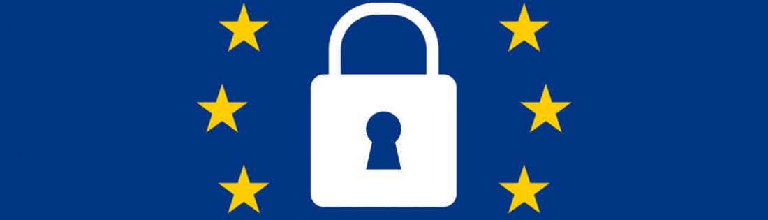 Privacy Policy