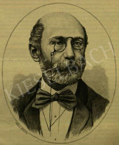 Ráth György