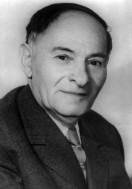  Szilágyi Sándor