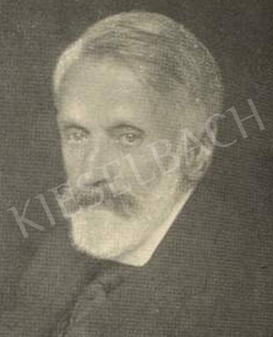 Andrássy Gyula, ifj. gróf