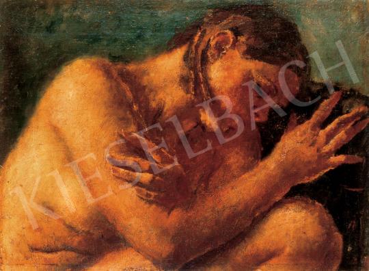  Basch, Andor - Sleeping Girl | 31st Auction auction / 73 Lot