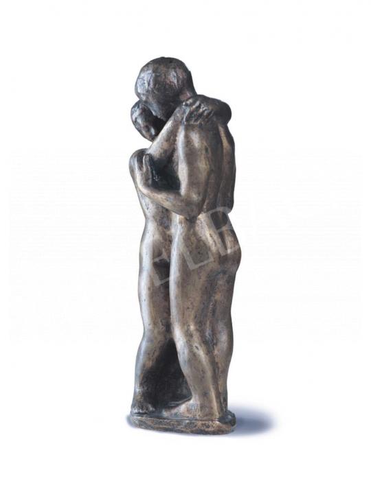  Ferenczy, Béni - Couple | 32nd Auction auction / 147 Lot