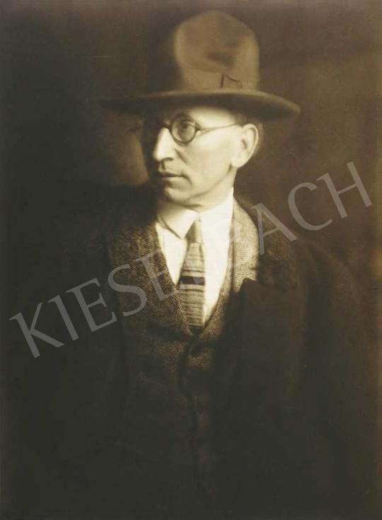 Rónai Dénes - Perlrott Csaba Vilmos, 1915 körül | 36. Aukció aukció / 227 tétel