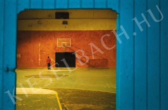 Vancsó, Zoltán - Morocco, 2000 | Auction of Photos auction / 62 Lot