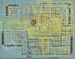  Csiszér, Zsuzsi - Chip I. (1997)