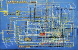  Csiszér Zsuzsi - Chip II. (1997)