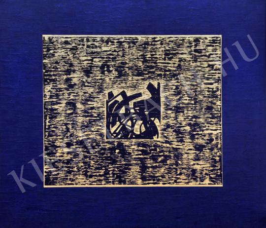  Mulasics László - Minden pillanatban festménye