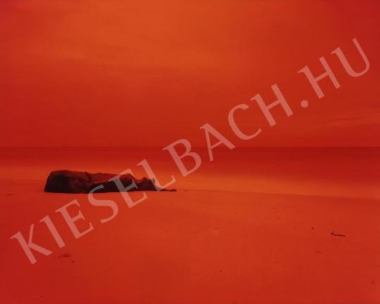Anders Krisár - Untitled #2 | Auction of Contemporary Art, Bátor Tábor Foundation auction / 75 Lot