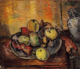  Diener-Dénes, Rudolf - Still-life 