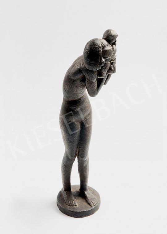  Kerényi, Jenő - Devotion, 1932 | 45th Auction auction / 24 Lot