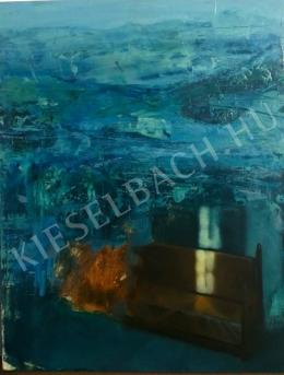  Baies, Radu - Reflexion (2013)