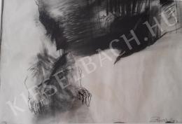 Bardócz Lajos - Az öreg kovács (1987)