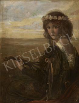  Rössler, Rudolf - Youth 